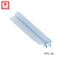 Hot Designs PVC Seal Rubber Seal (PTS-54)